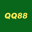 qq88 game bài hiện đại